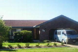 20 Quail St, Bellara, QLD 4507