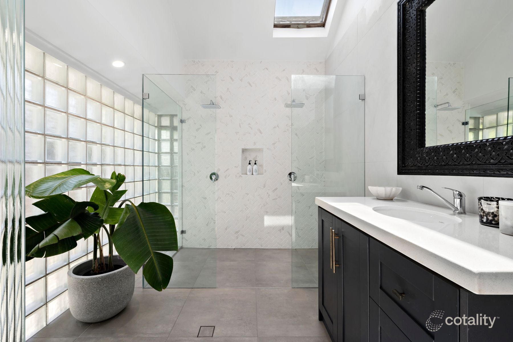 26 Bailey Cres, North Epping, NSW 2121