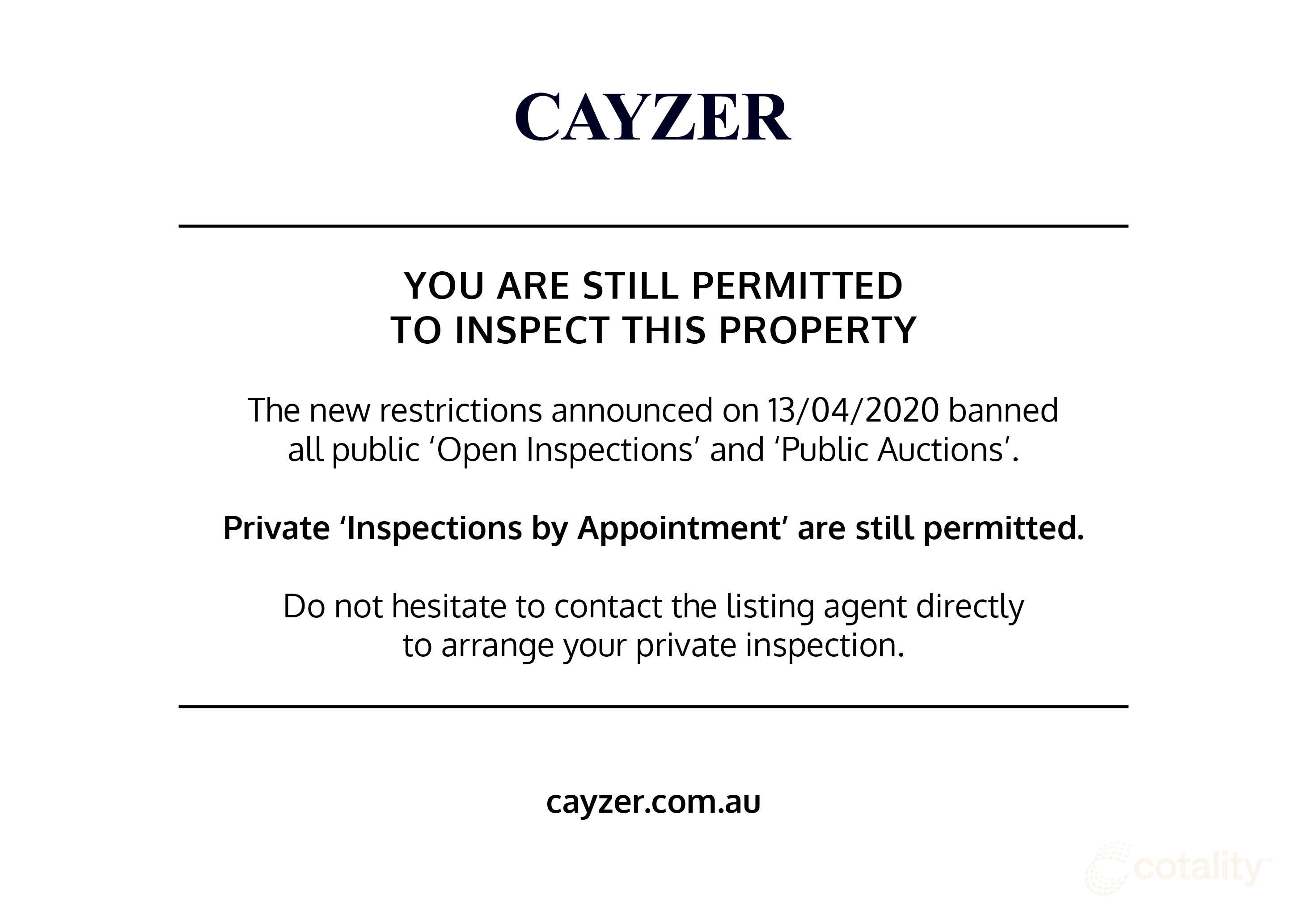 194 Bridport St, Albert Park, VIC 3206