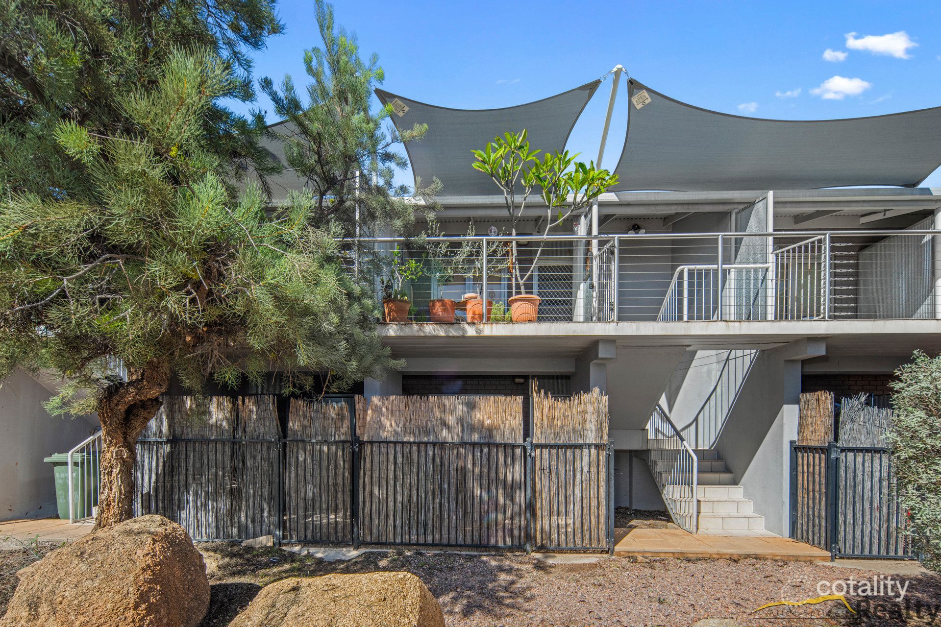 9/20 Jennerae Drive, Stuart, NT 0870 sold on 28 August 2025 | OnTheHouse
