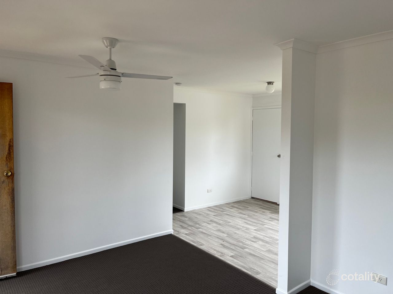 40 Zammit St, Deception Bay, QLD 4508