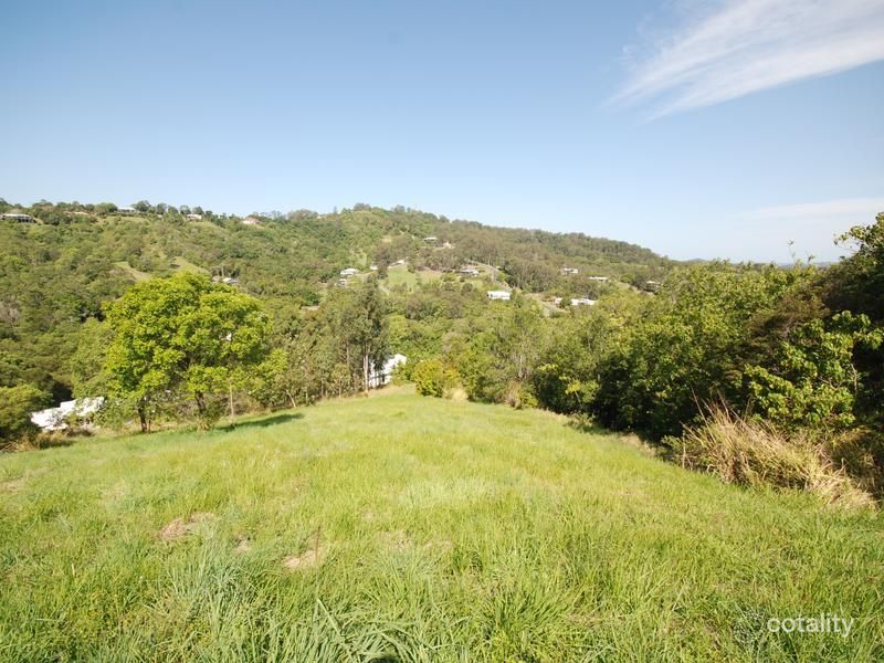 27 Jocelyn Dr, Eumundi, QLD 4562