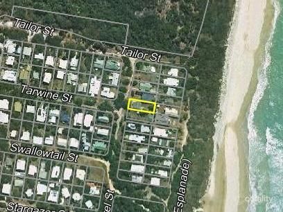9 Mackerel St, Noosa North Shore, QLD 4565