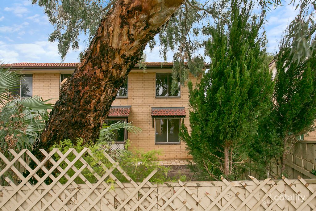 66 Adrian St, Ingle Farm, SA 5098