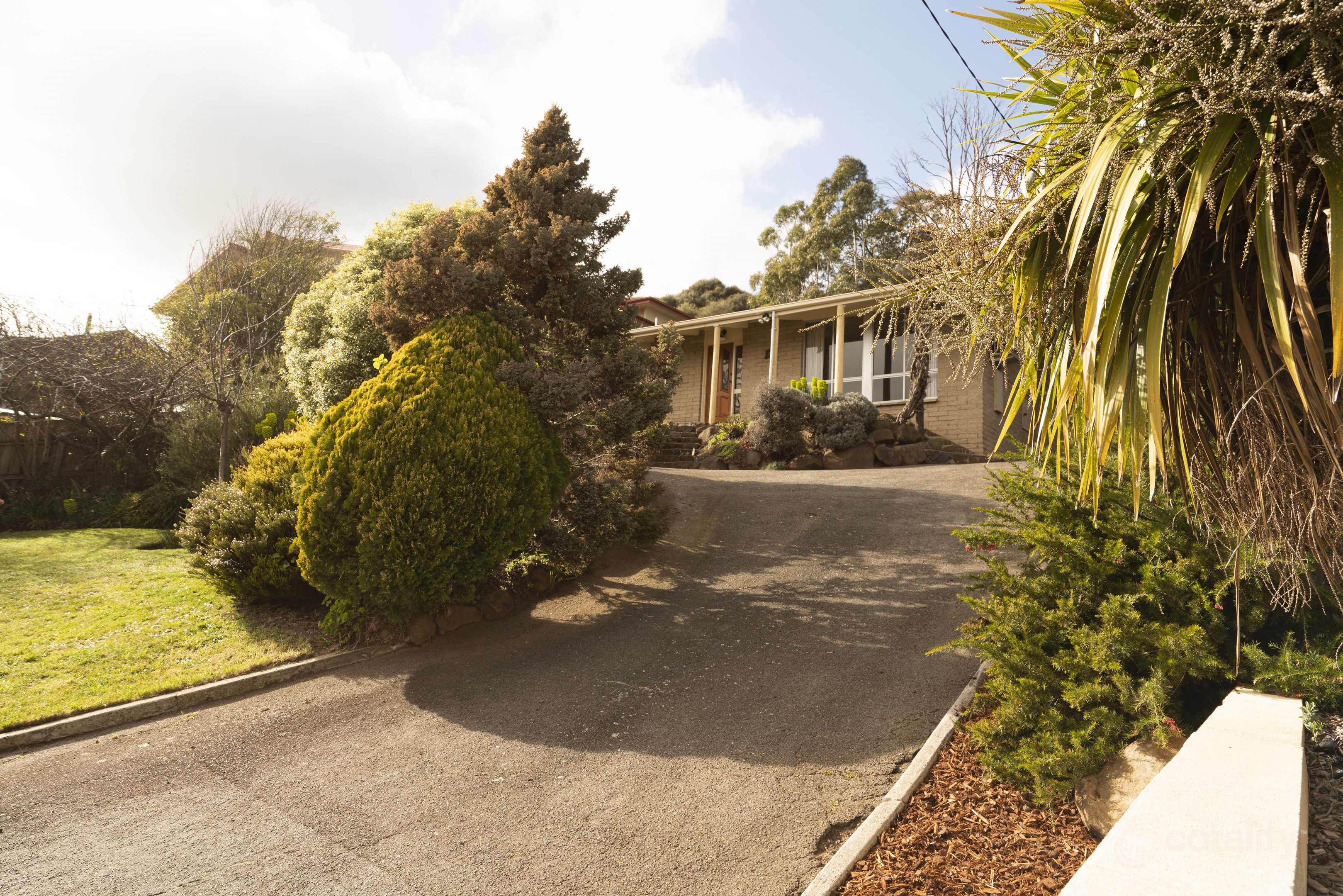 55 Outram St, Summerhill, TAS 7250
