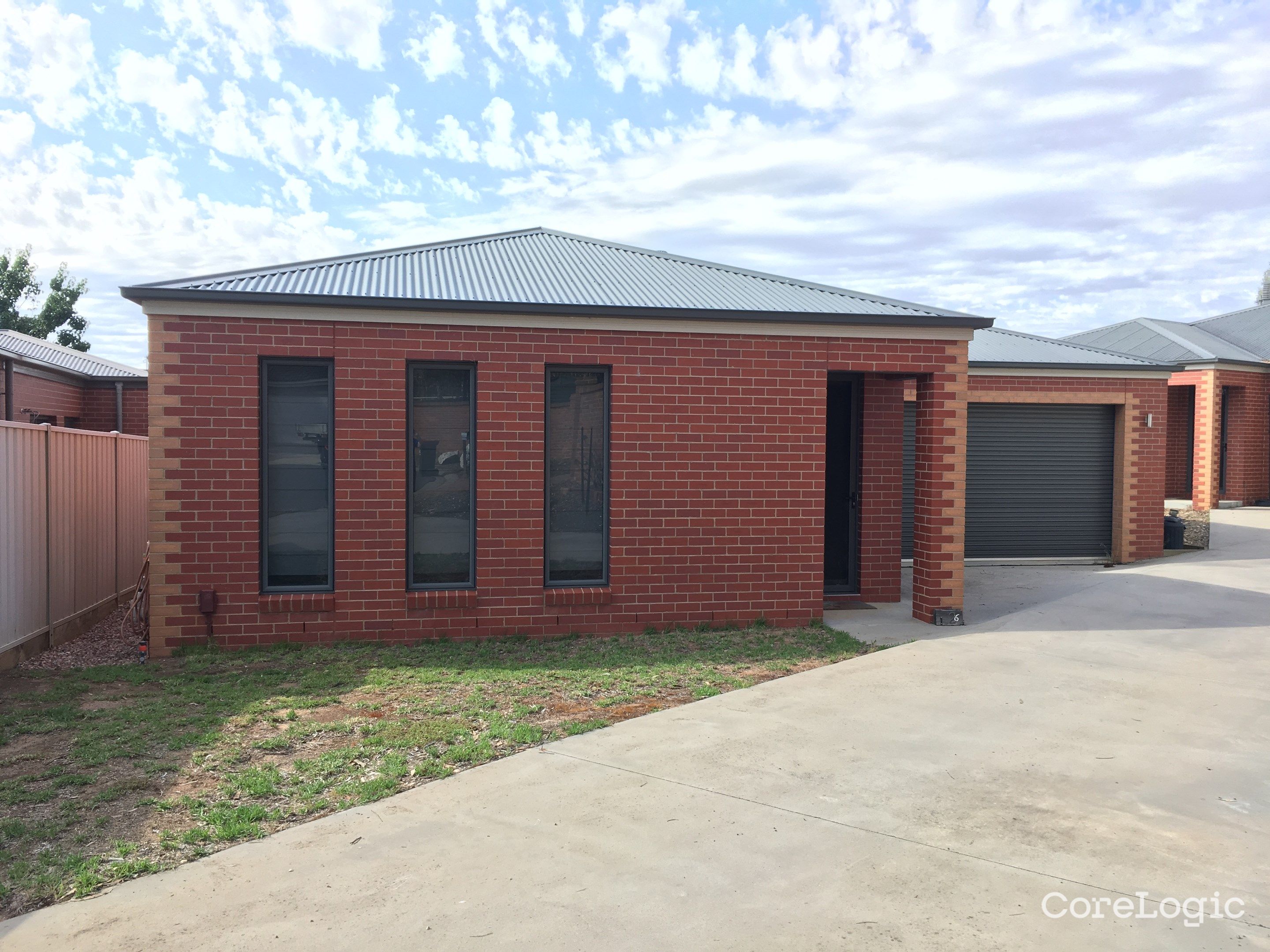 1/26 Midas Ct, Strathfieldsaye, VIC 3551
