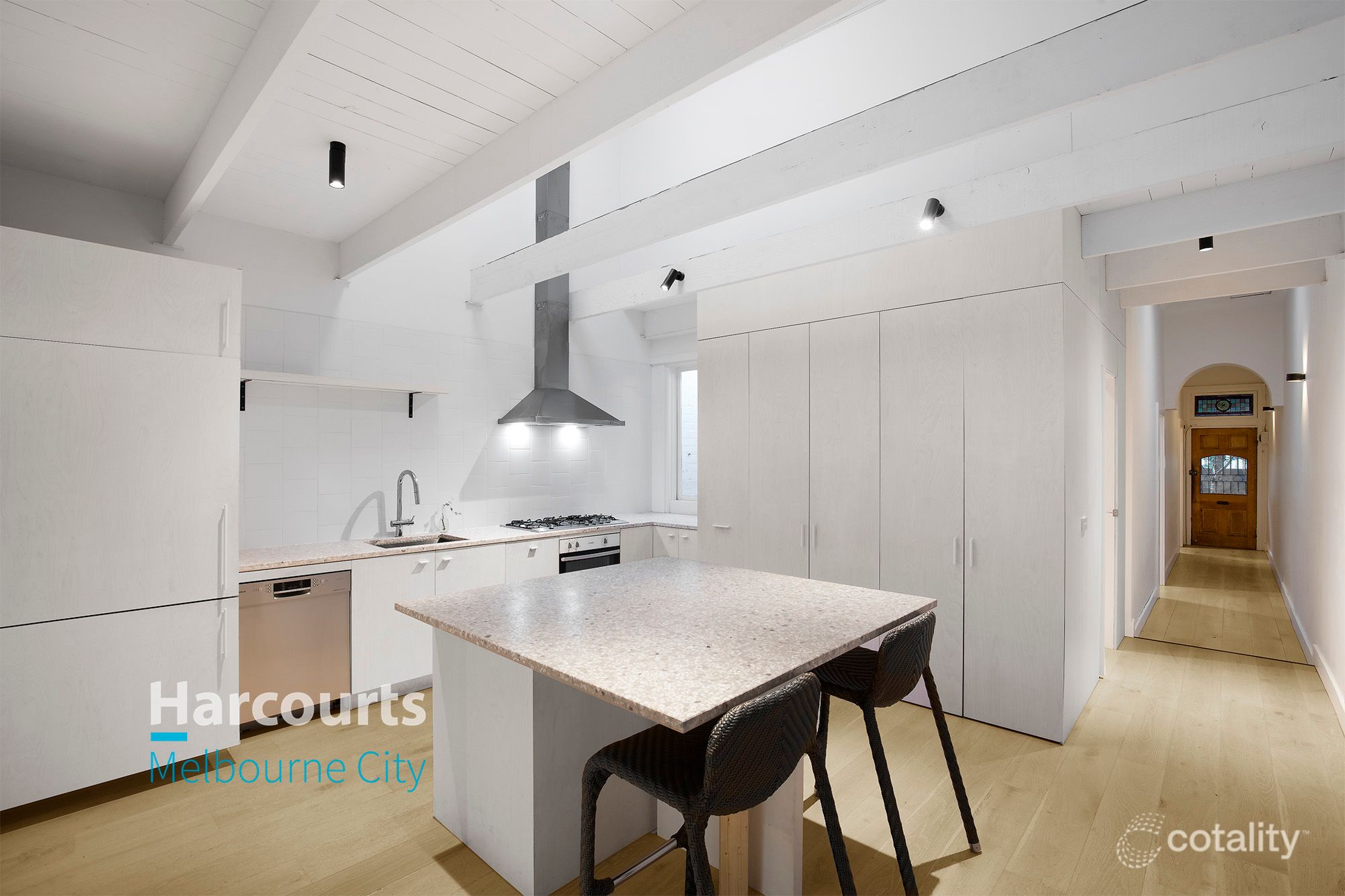 27 Cubitt St, Cremorne, VIC 3121