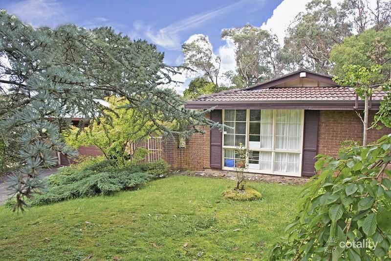 19 Kurrawang St, Leura, NSW 2780