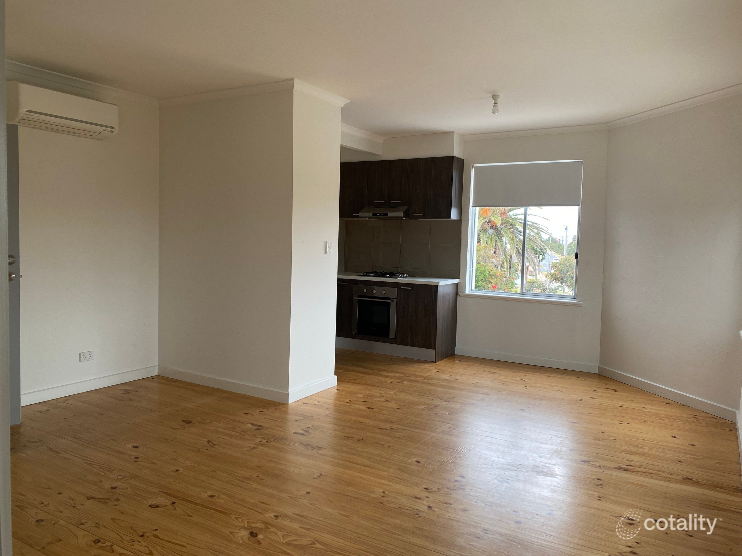 292 Military Rd, Semaphore Park, SA 5019