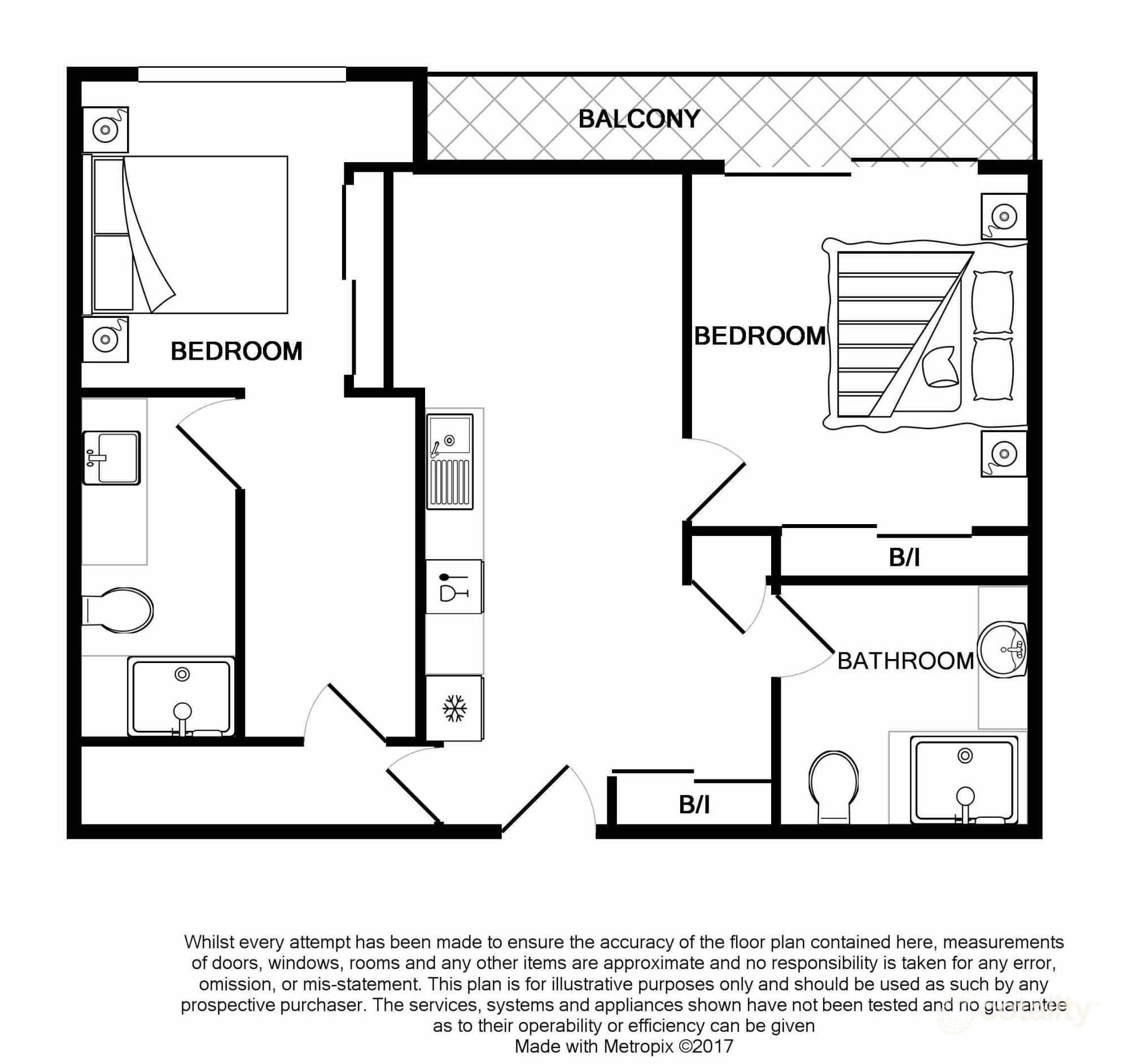 202/102-108 Victoria Pde, Rockhampton City, QLD 4700