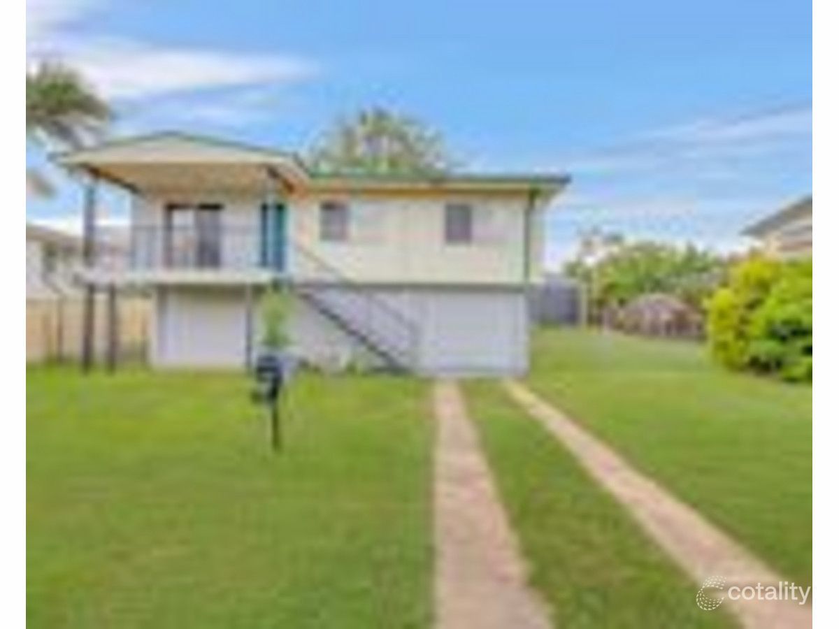 125 Dee St, Koongal, QLD 4701