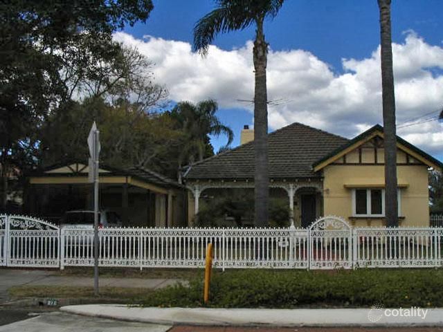 210a Connells Point Rd, Connells Point, NSW 2221