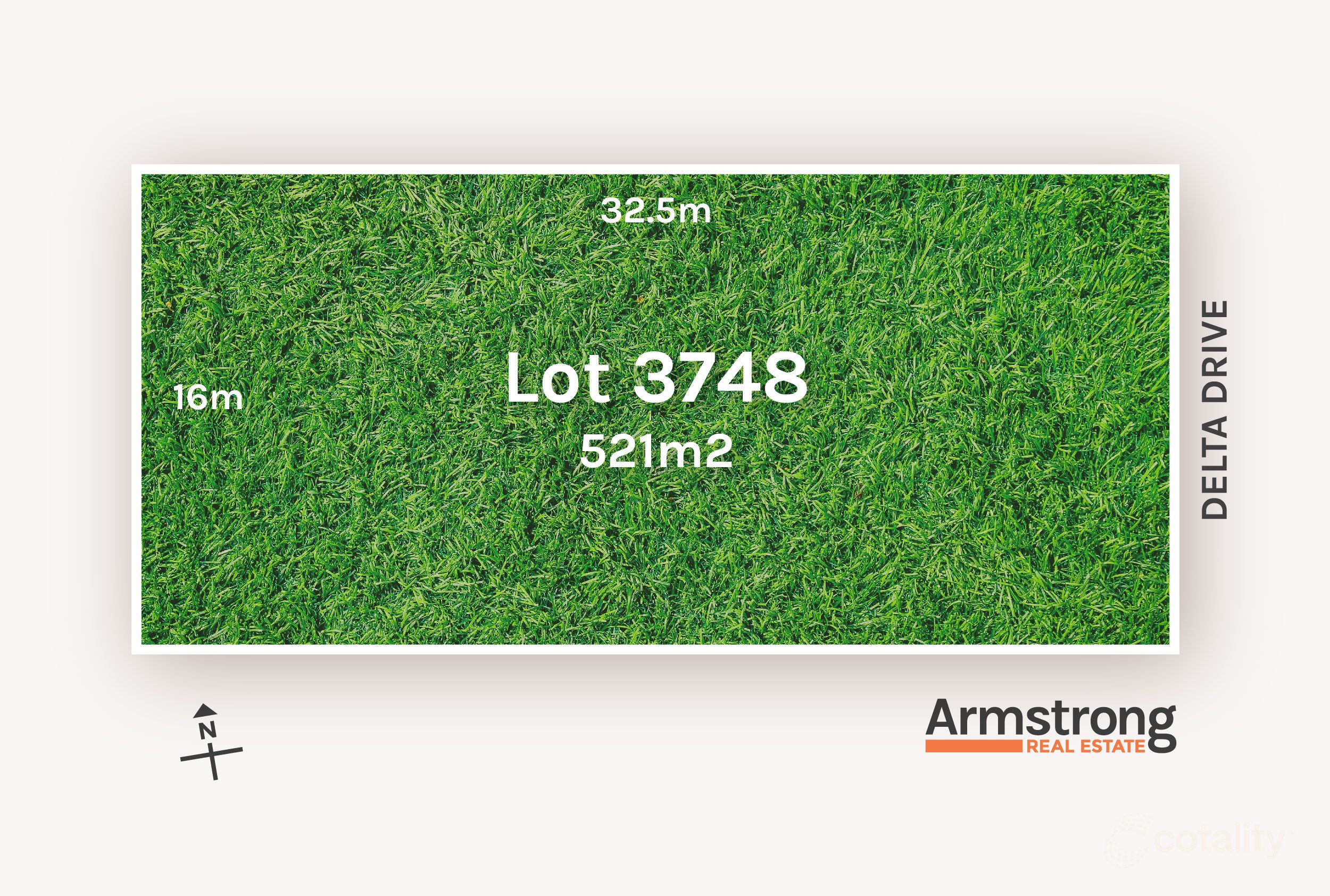 44 Delta Dr, Armstrong Creek, VIC 3217