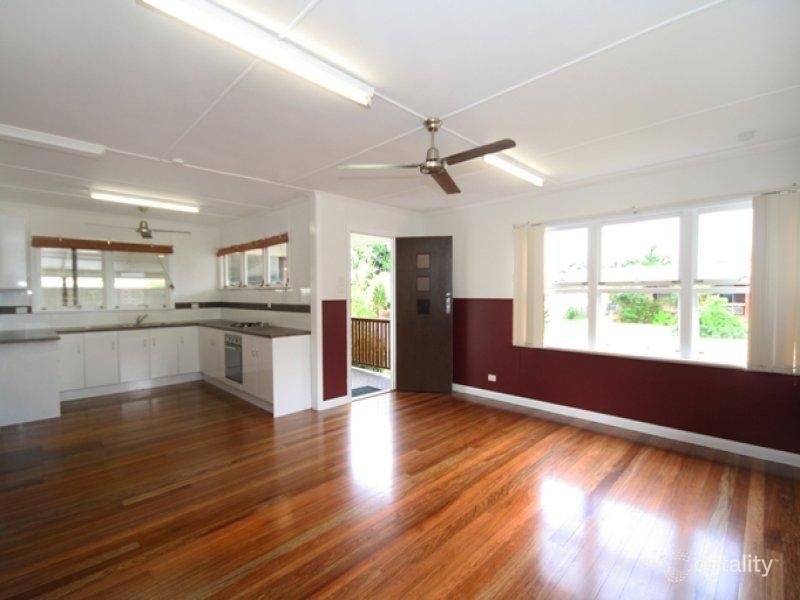 10 Langan St, Earlville, QLD 4870