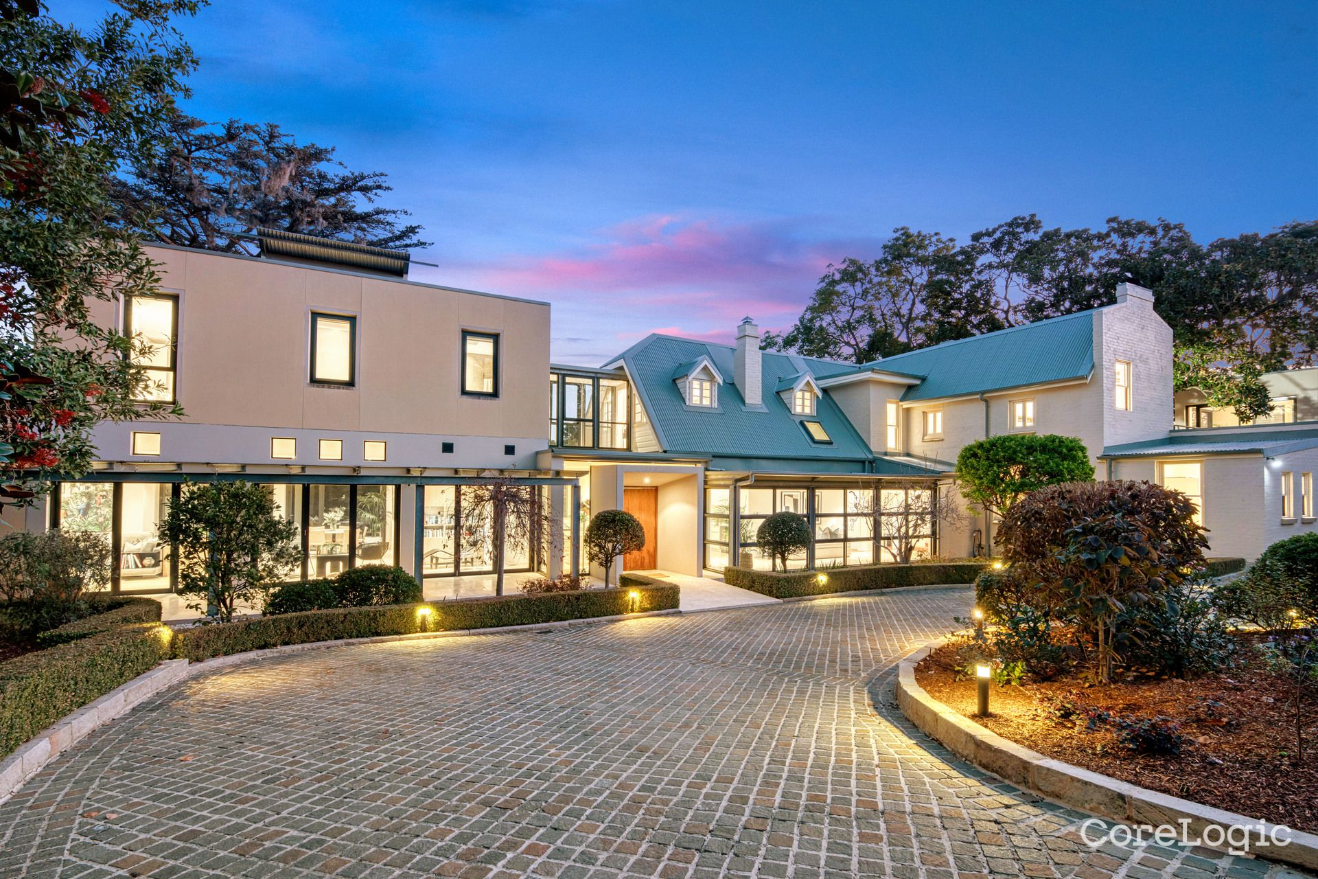 5 Upper Cliff Rd, Northwood, NSW 2066