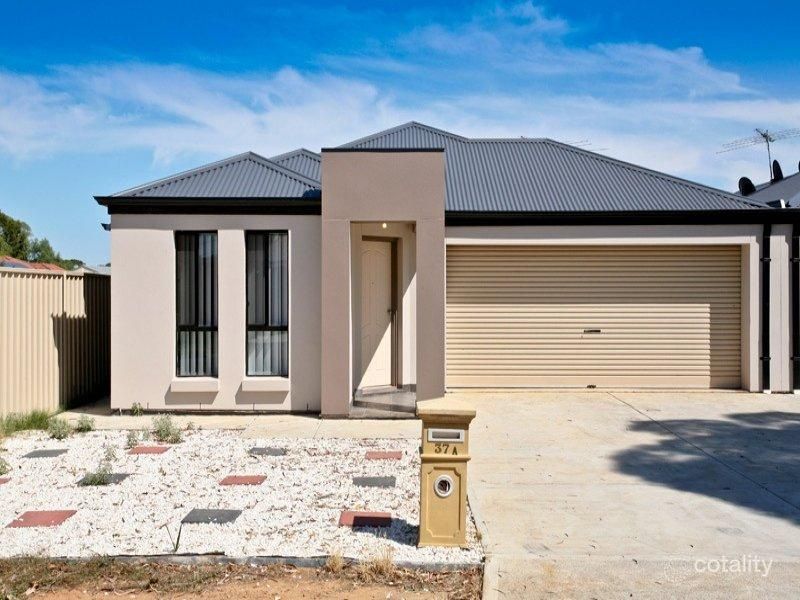 37b Natalie Ave, Salisbury, SA 5108