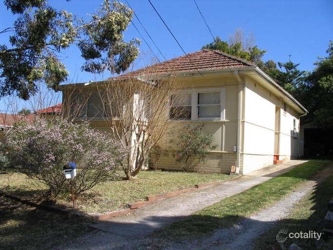 13 Mulyan St, Como, NSW 2226