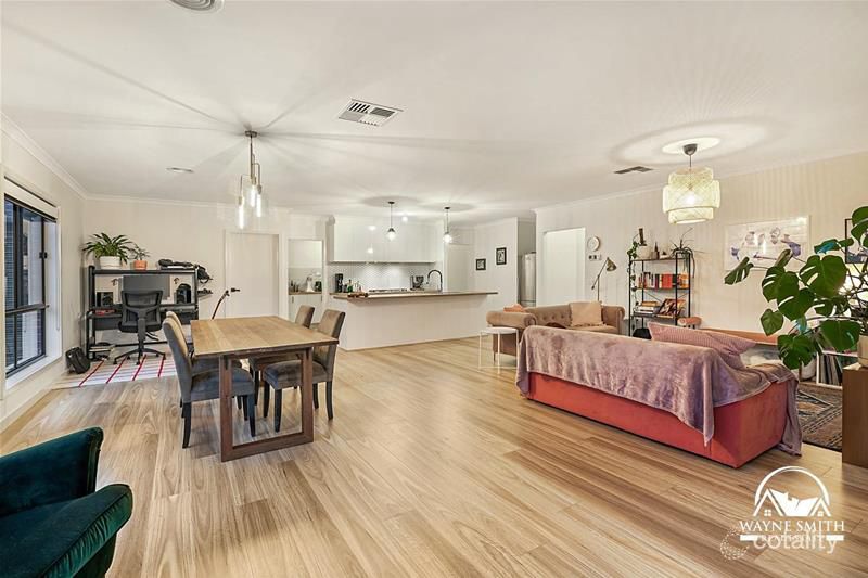 20 Tootle St, Kilmore, VIC 3764