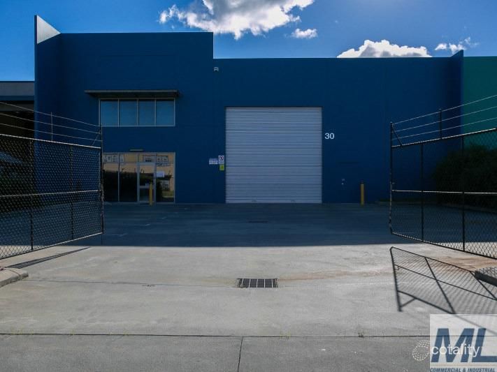 1/30 Biscayne Way, Jandakot, WA 6164