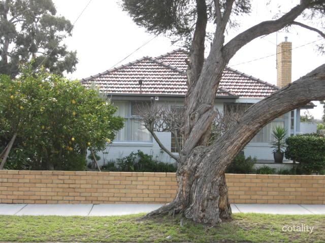 26 Panorama Ave, Highett, VIC 3190