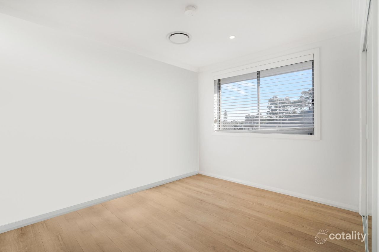 72 Mccarthy St, Fairfield West, NSW 2165