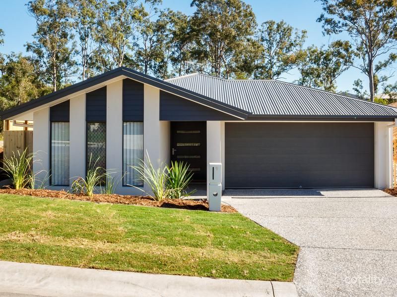 9 Haven Dr, Holmview, QLD 4207