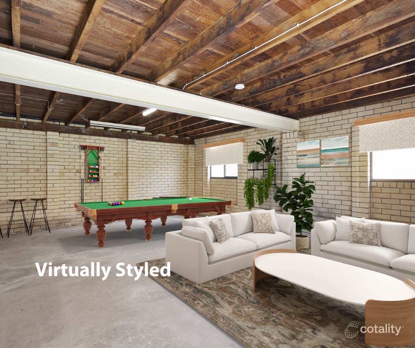 10 Blue Water Ave, Thornlands, QLD 4164