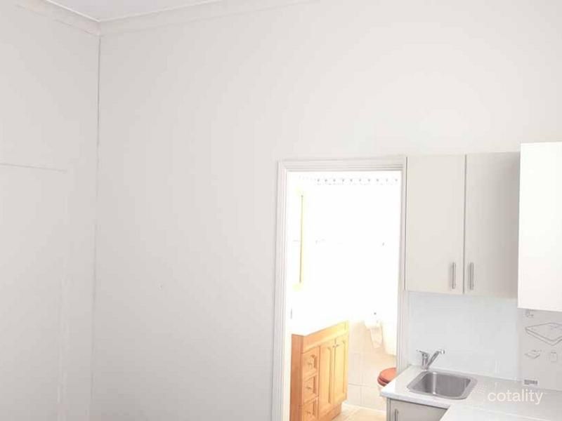 66 Princes Hwy, Beverley Park, NSW 2217