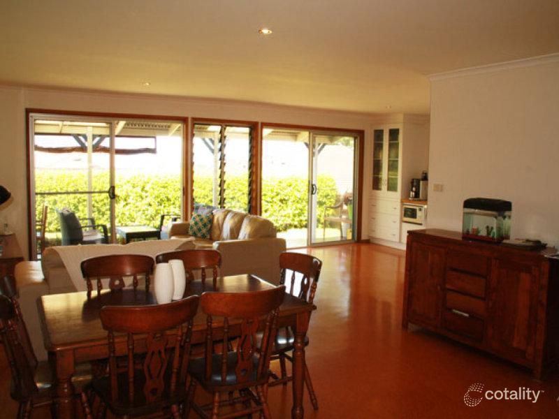 16 Survey St, Lennox Head, NSW 2478