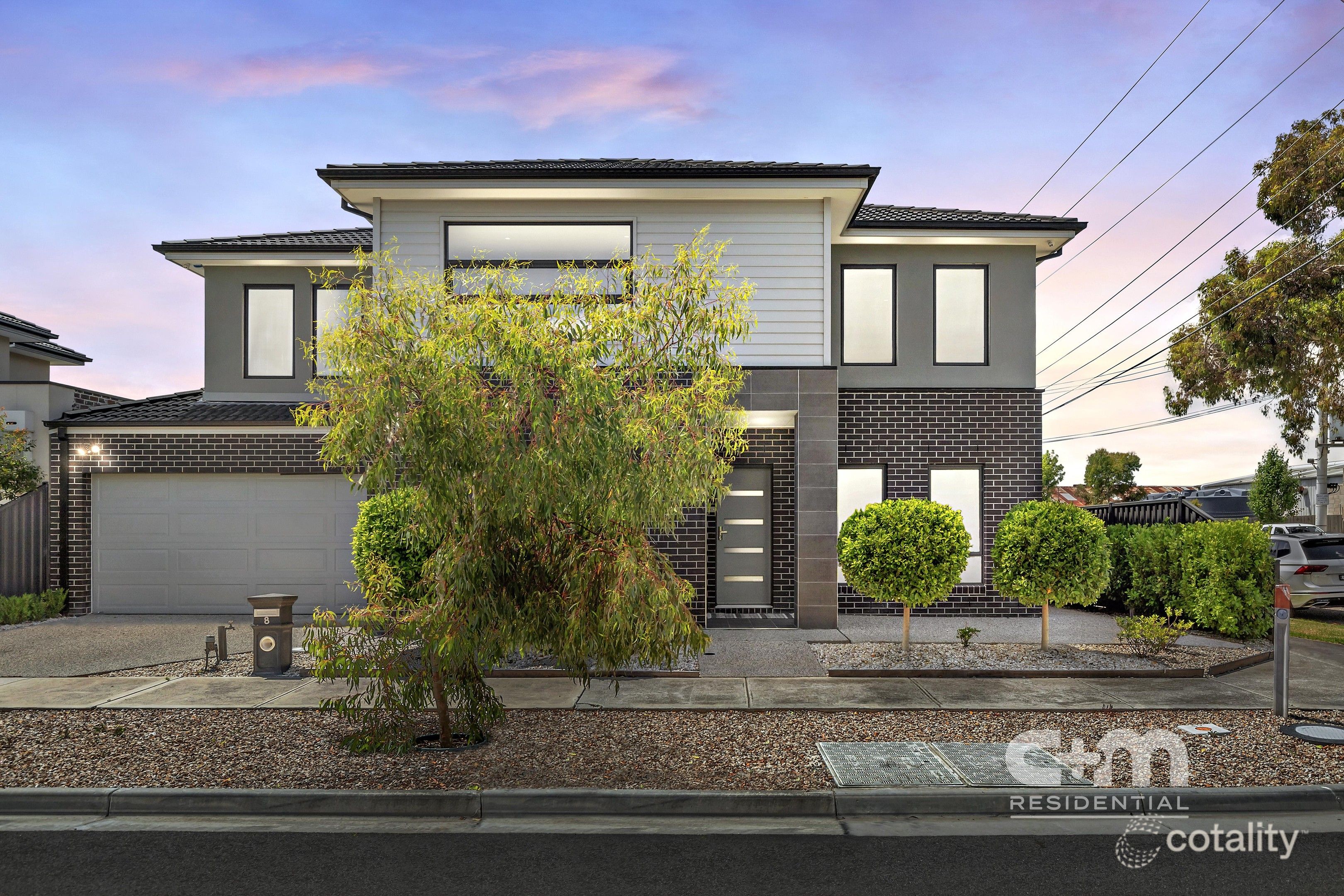 2 Win-Malee St, Hadfield, VIC 3046