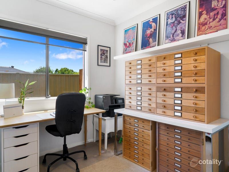 4/14 Lovick Ave, Mansfield, VIC 3722