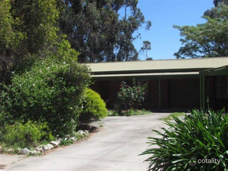 2/10 Todd St, Macclesfield, SA 5153