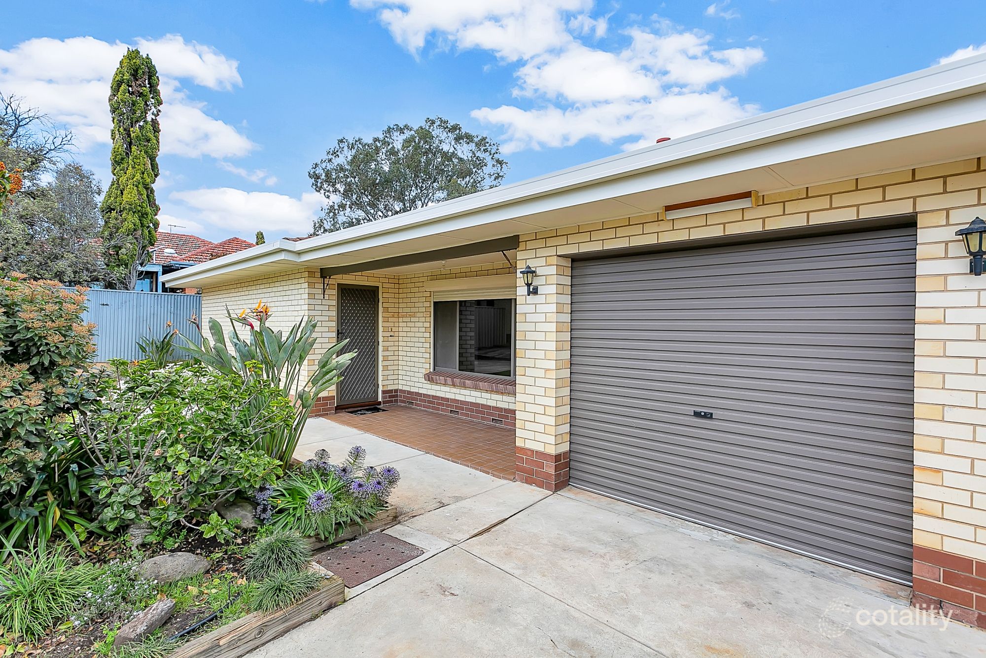 4/7 Vale Ave, Holden Hill, SA 5088