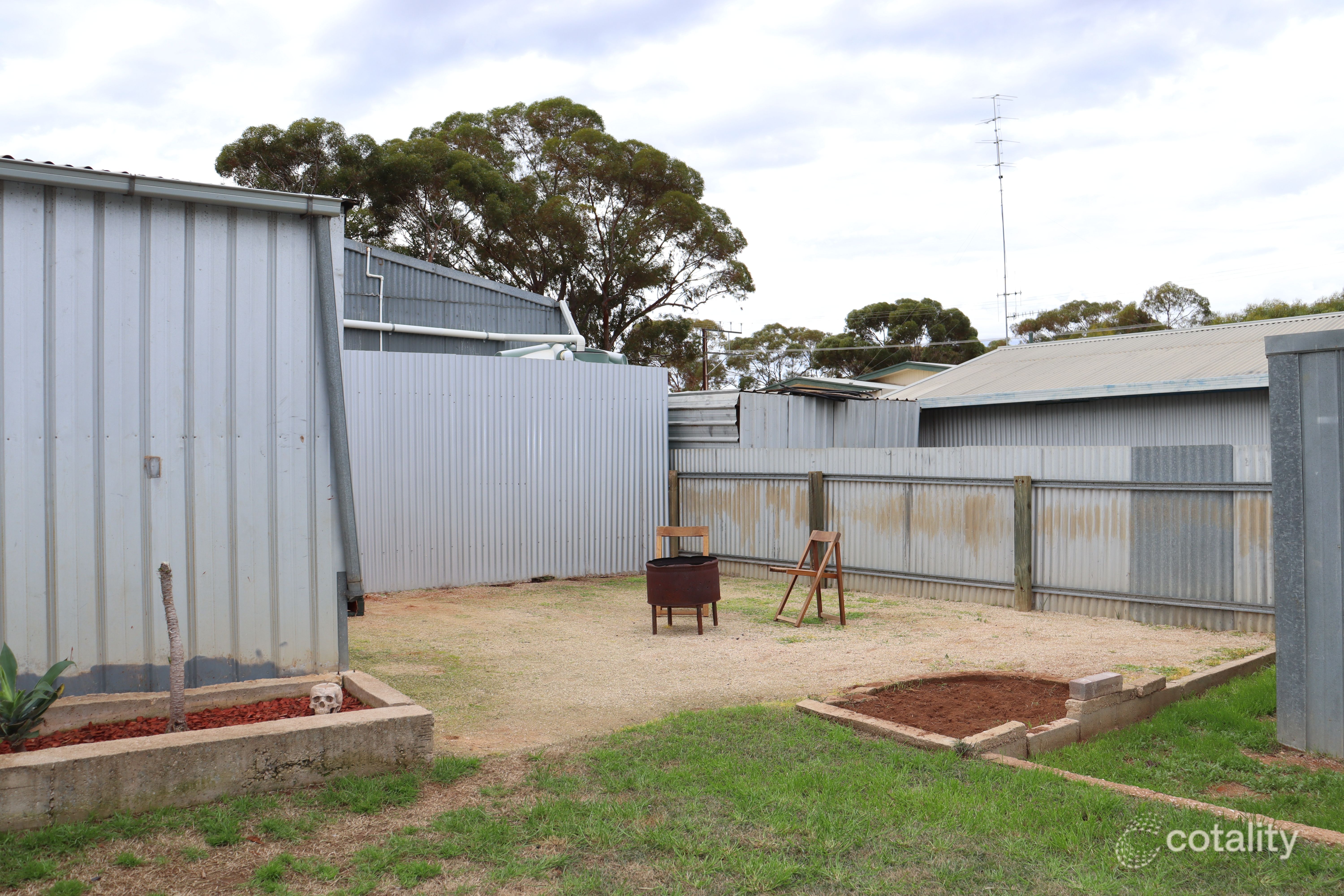 12 Hepworth St, Berri, SA 5343