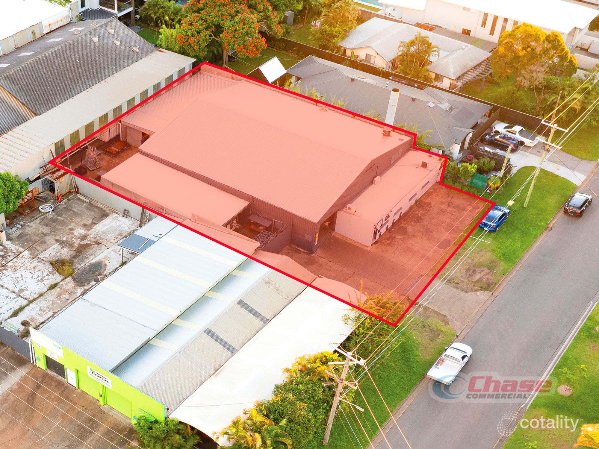 57 Carbeen St, Bulimba, QLD 4171