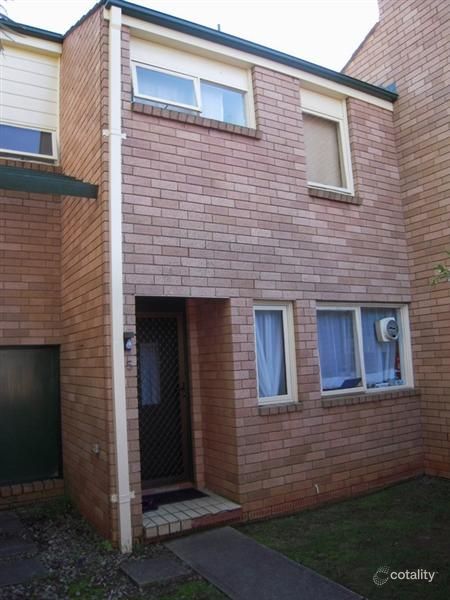 5/41 The Parkway, Bradbury, NSW 2560