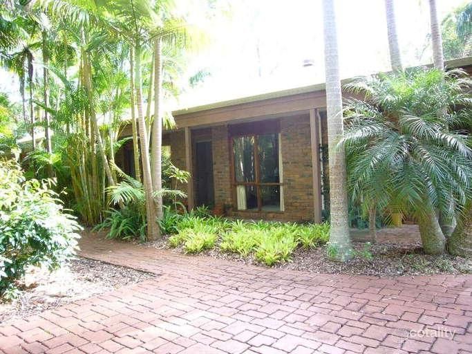7 Pinecone Ct, Bunya, QLD 4055