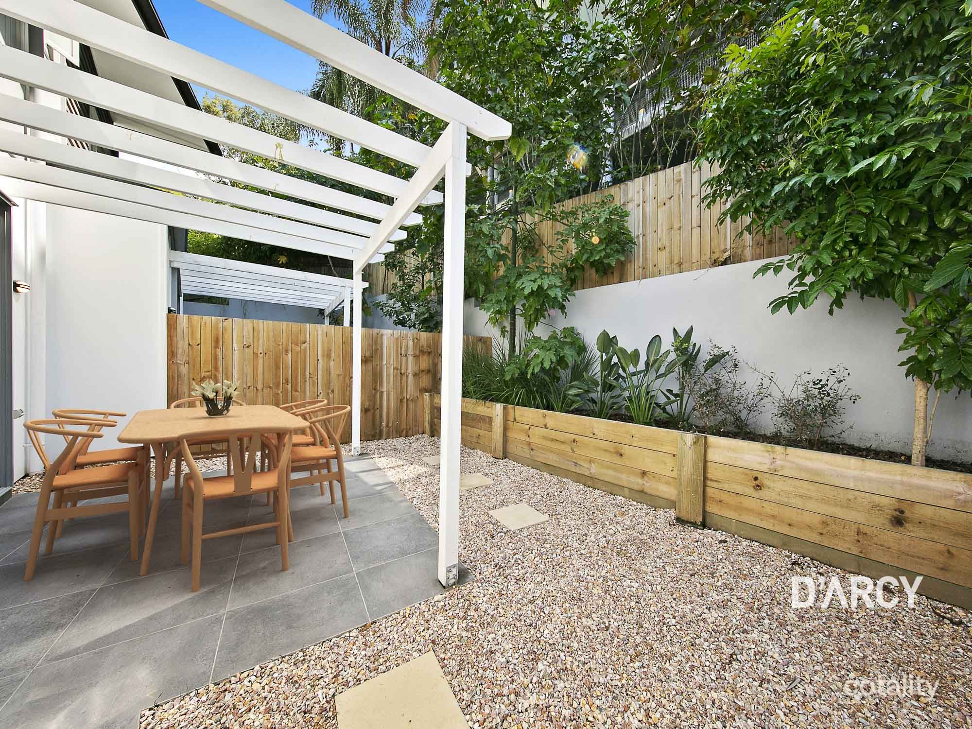 37b Beth Eden Tce, Ashgrove, QLD 4060