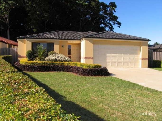 2/6 Calypso Ct, Alstonville, NSW 2477