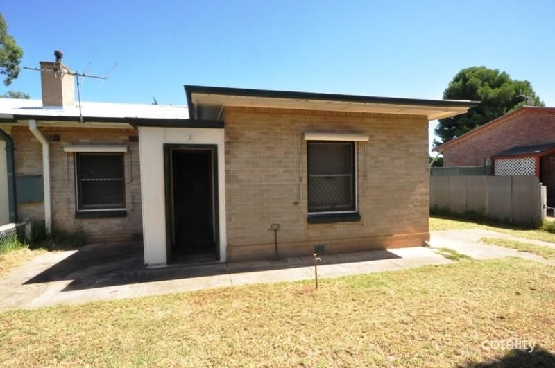 20 Bagot Rd, Elizabeth South, SA 5112