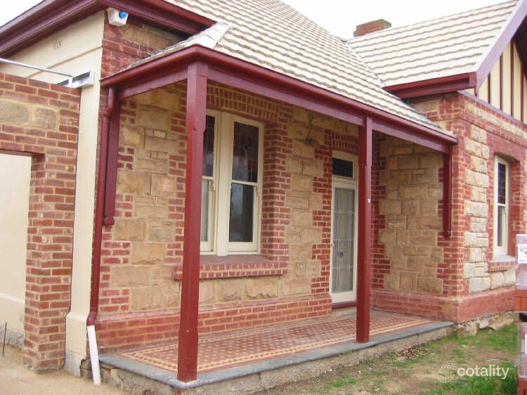 40 North Pde, Torrensville, SA 5031