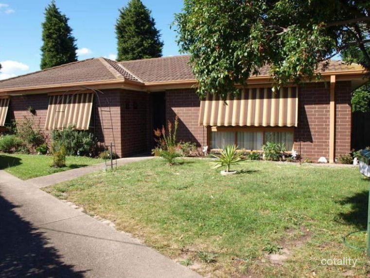 9 Hancock Ct, Corio, VIC 3214