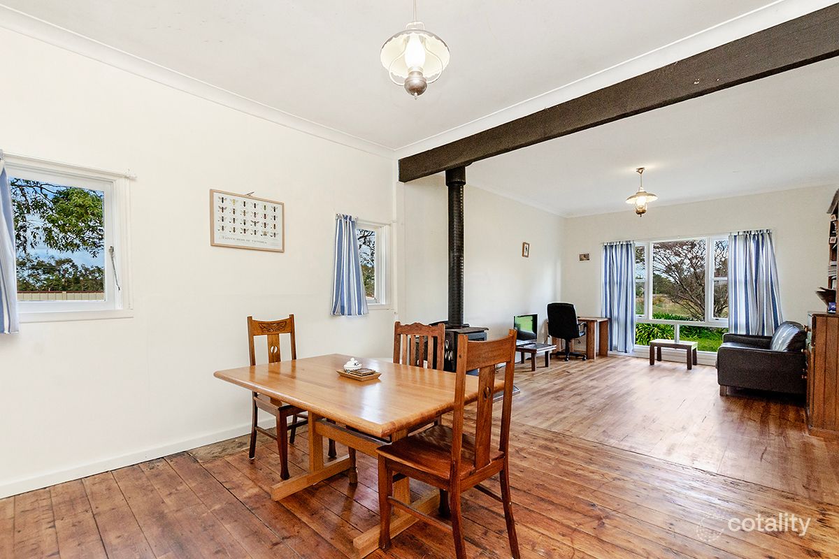 15 Dye St, Heywood, VIC 3304