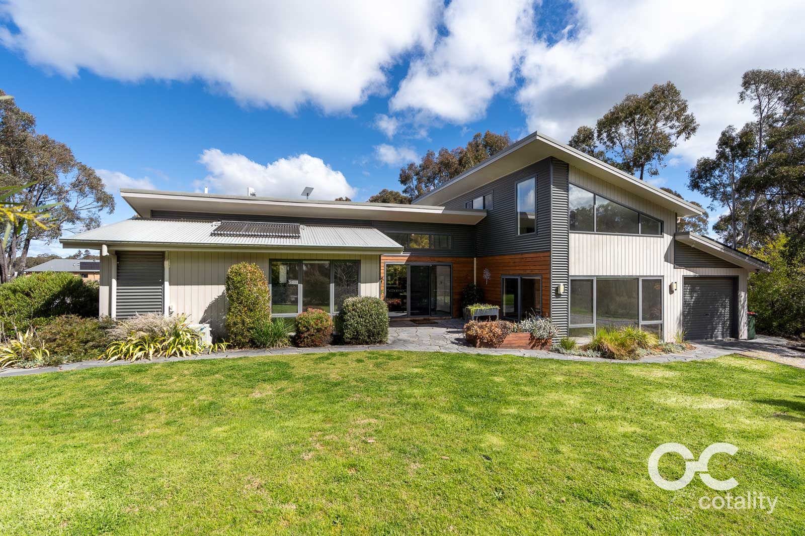 8 Shepherd Dr, Mullion Creek, NSW 2800