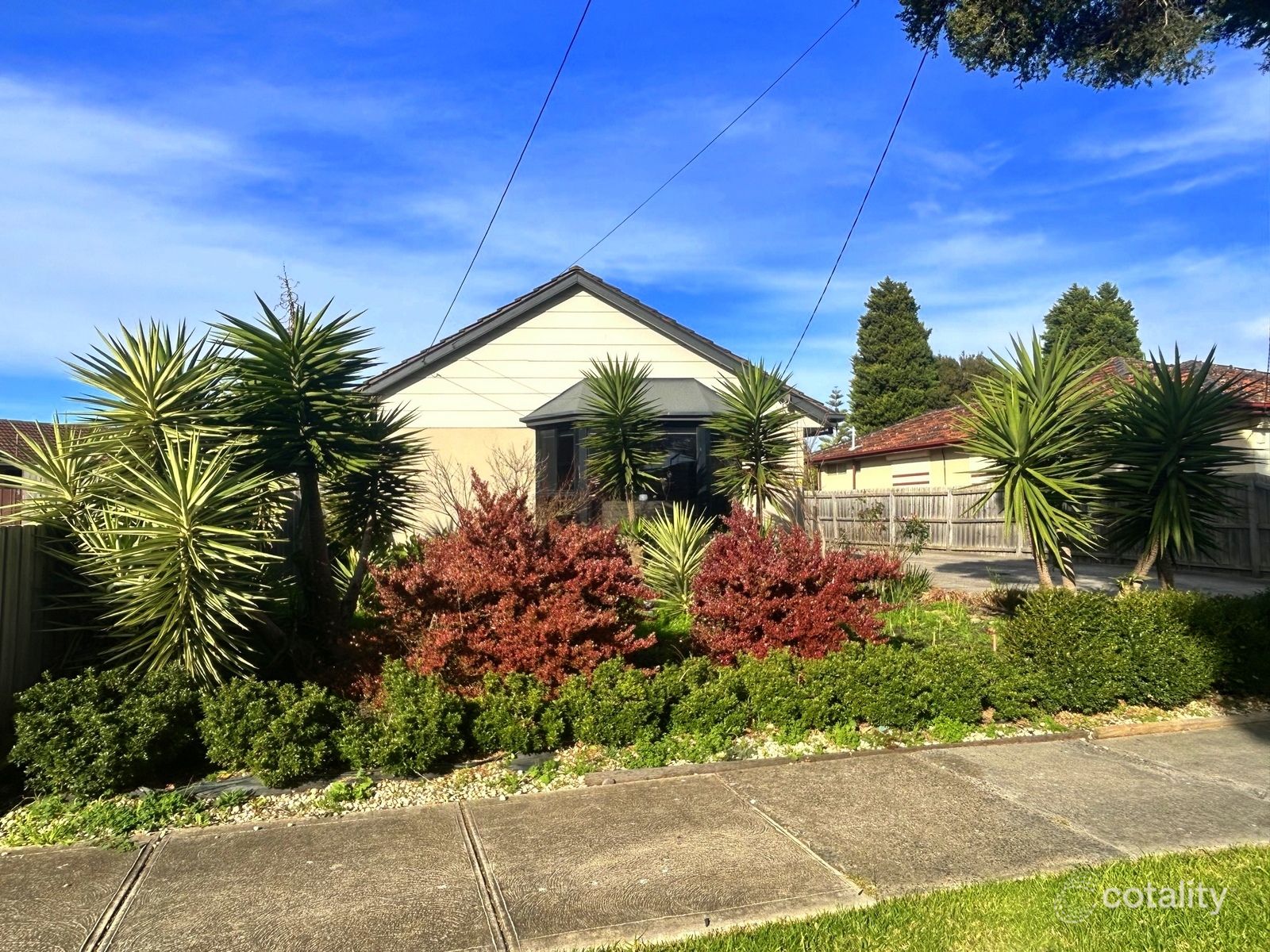 34 Festival Gr, Lalor, VIC 3075