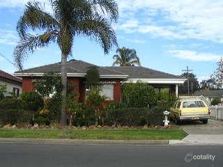 9 Rex Rd, Georges Hall, NSW 2198