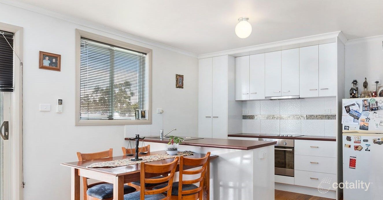 19 Franklin St, Triabunna, TAS 7190