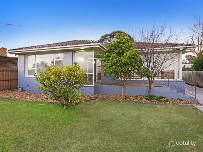 1/164 West Fyans St, Newtown, VIC 3220