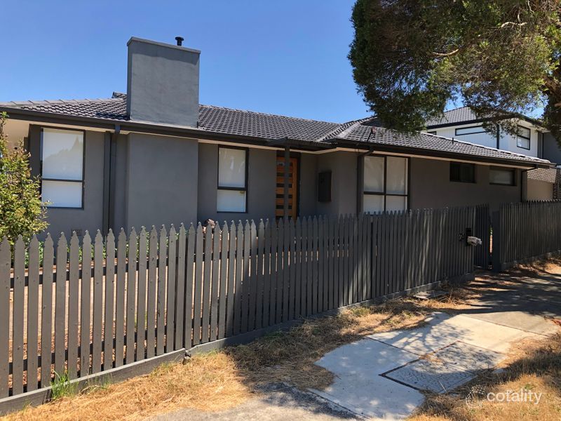 24 Avalon Rd, Rowville, VIC 3178