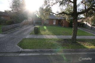 84 Allambanan Dr, Bayswater North, VIC 3153